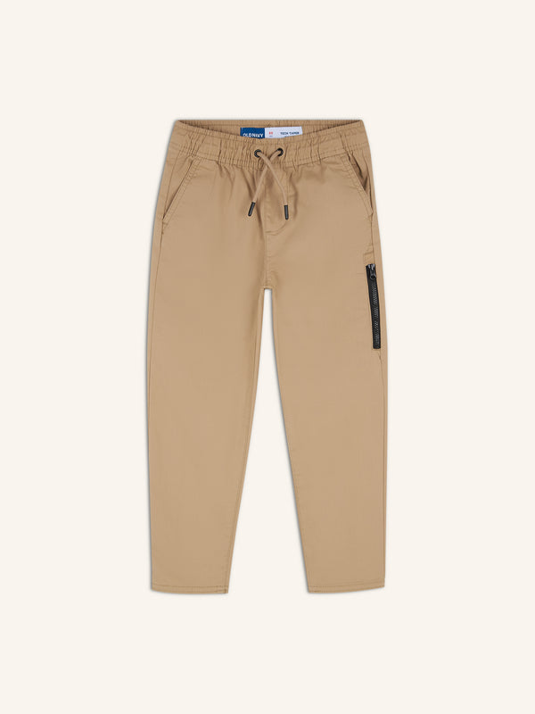 Boys Pants Old Navy Philippines