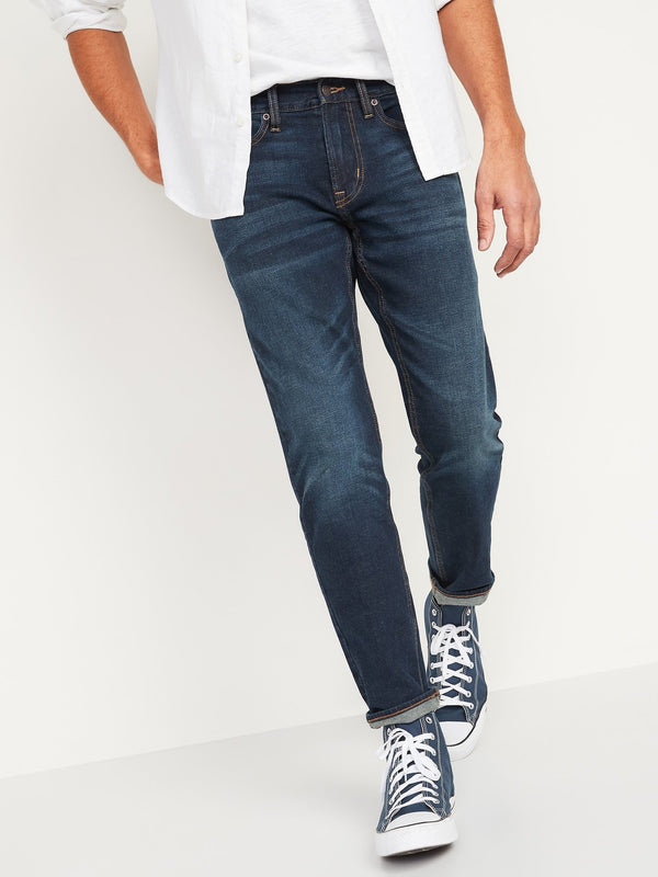 Men's Jeans Old Navy Philippines