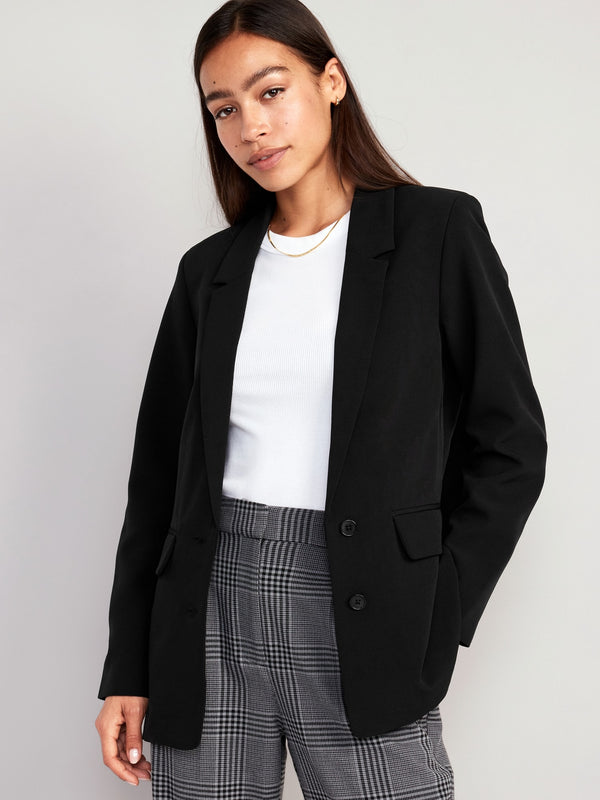 Women's Wear to Work Old Navy Philippines
