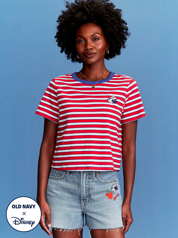 Old Navy x Disney Americana Shop - Old Navy Philippines