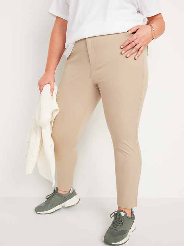 Women's Wear to Work Old Navy Philippines