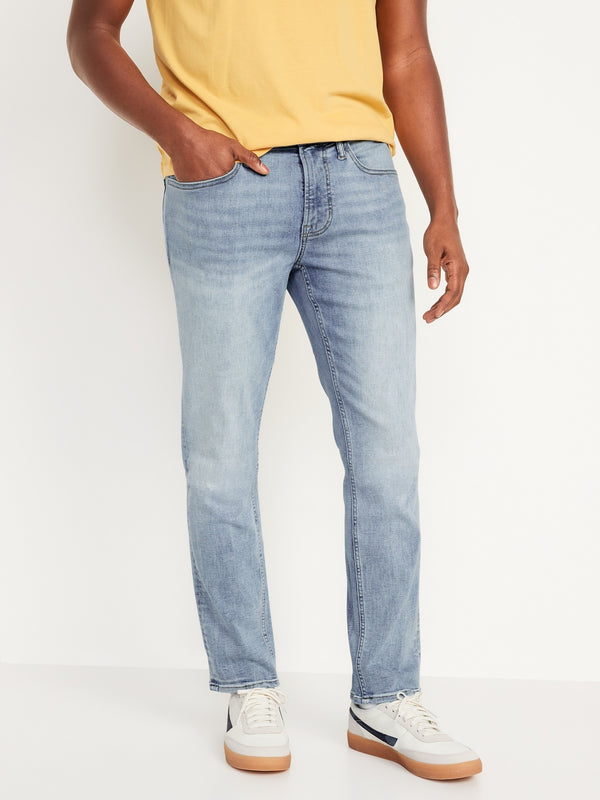 Men's Jeans Old Navy Philippines
