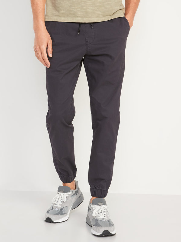Built-In Flex Modern Jogger Pants for Men Old Navy Philippines