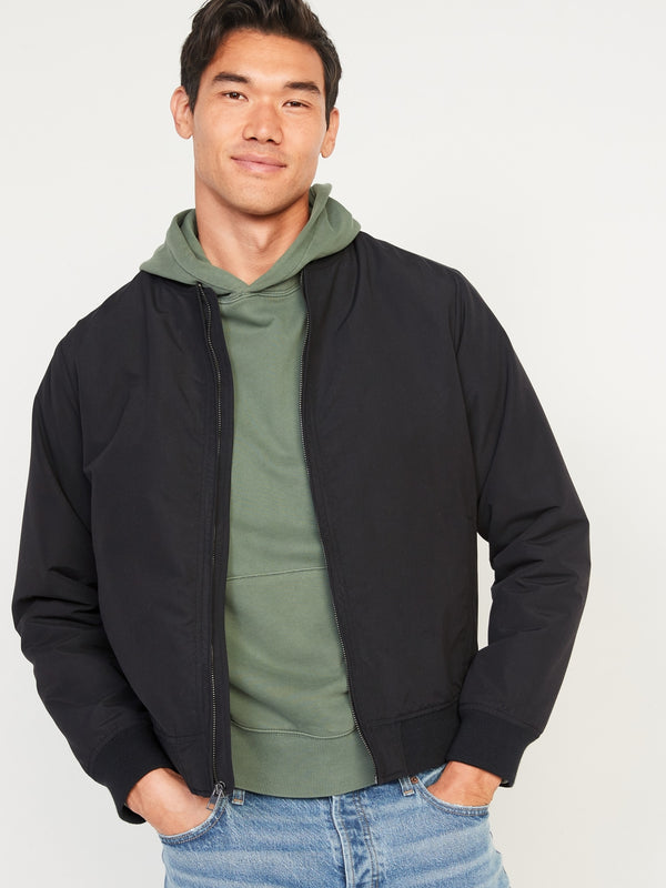 Men's Coats & Jackets - Old Navy Philippines