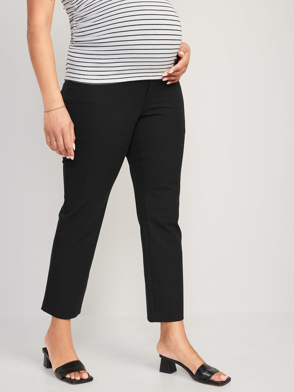 Maternity Pants Old Navy Philippines