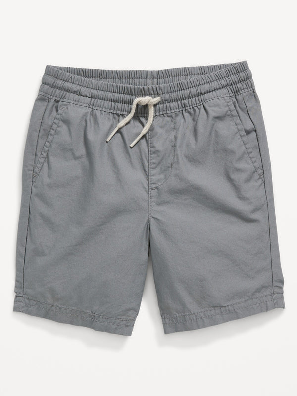 Toddler Boys Clearance - Old Navy Philippines