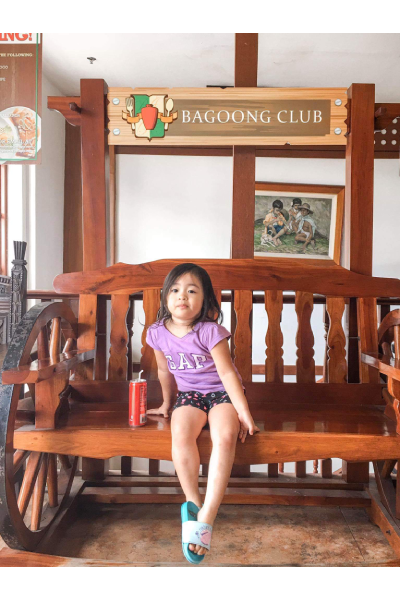 Abigail Mckenzie Balatbat