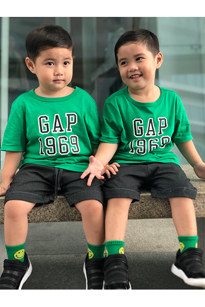 Achilles Colibao Osit