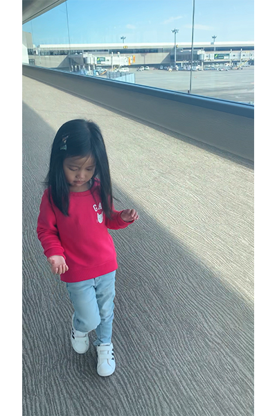 Aleana Margot Fuentes de Castro