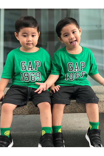 Alexander Colibao Osit