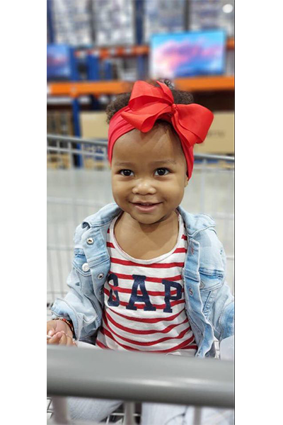 Amielia Eniye E. Okiebai