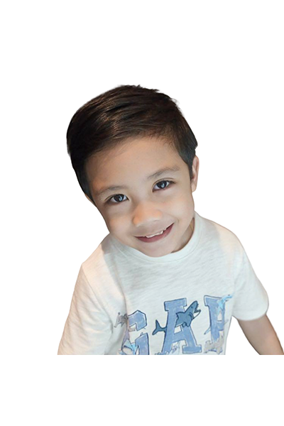 Antoine Andres Lagarto Razote