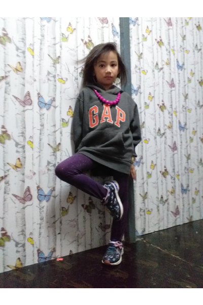 Darcas Maviz R. Dulay