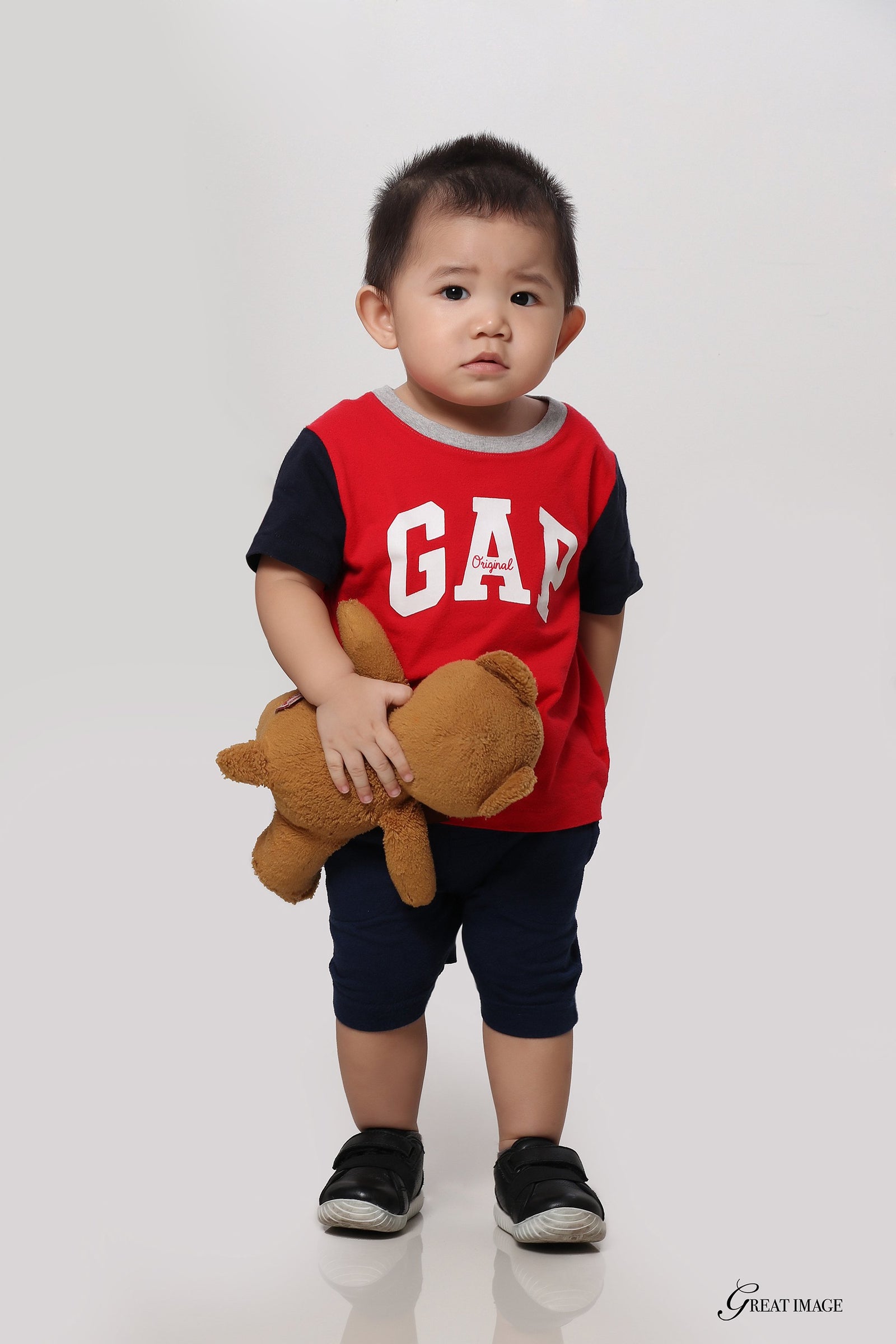 David Gideon Ondo Magat