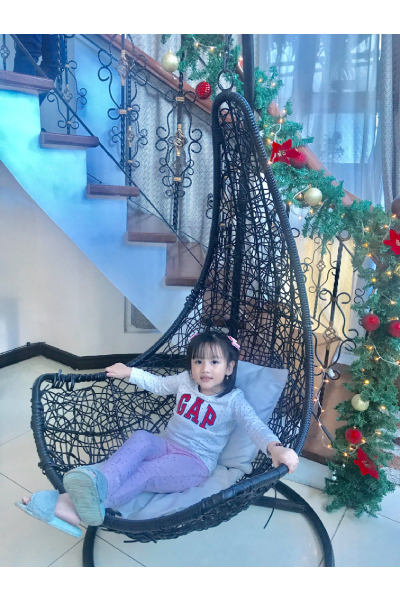 Emarie Summer R. Aguilar