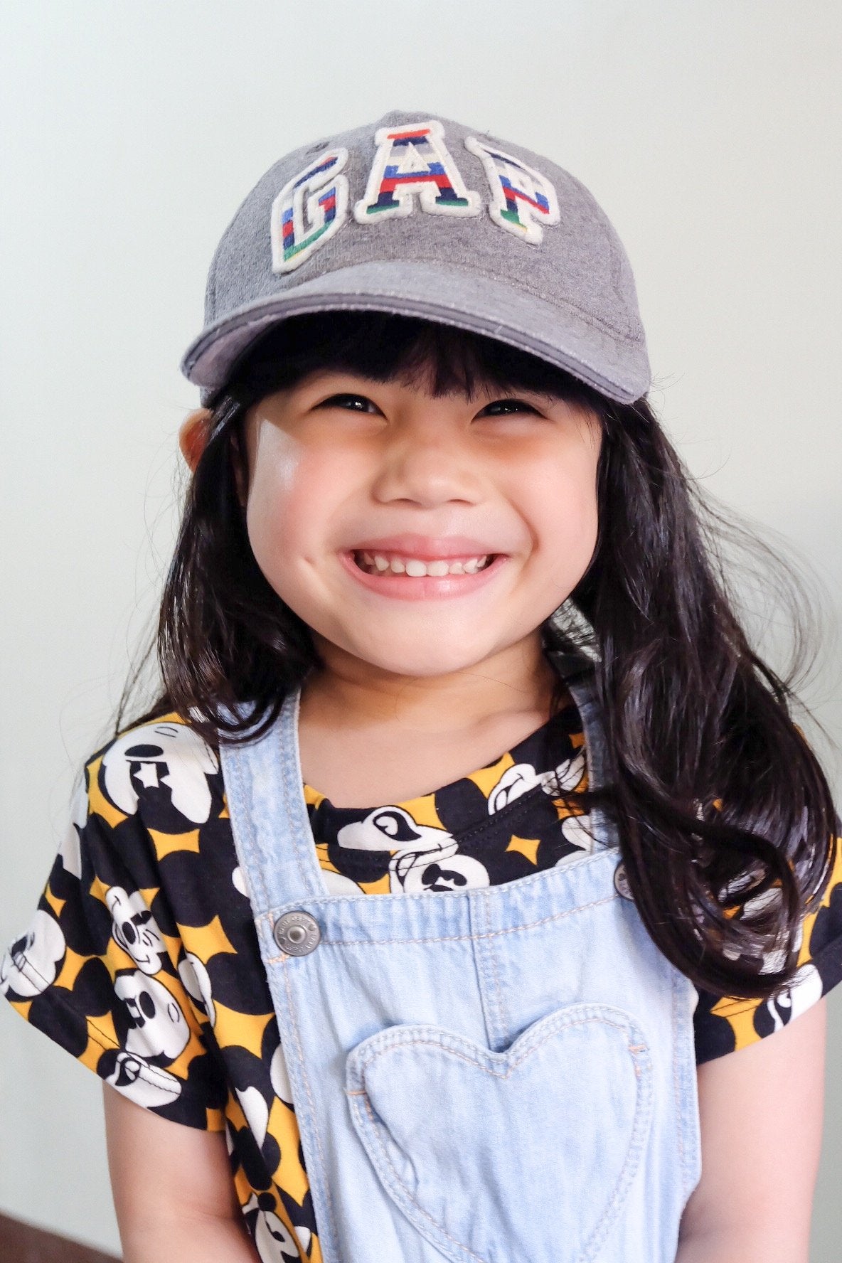 Emmanuelle Jiulienne Co