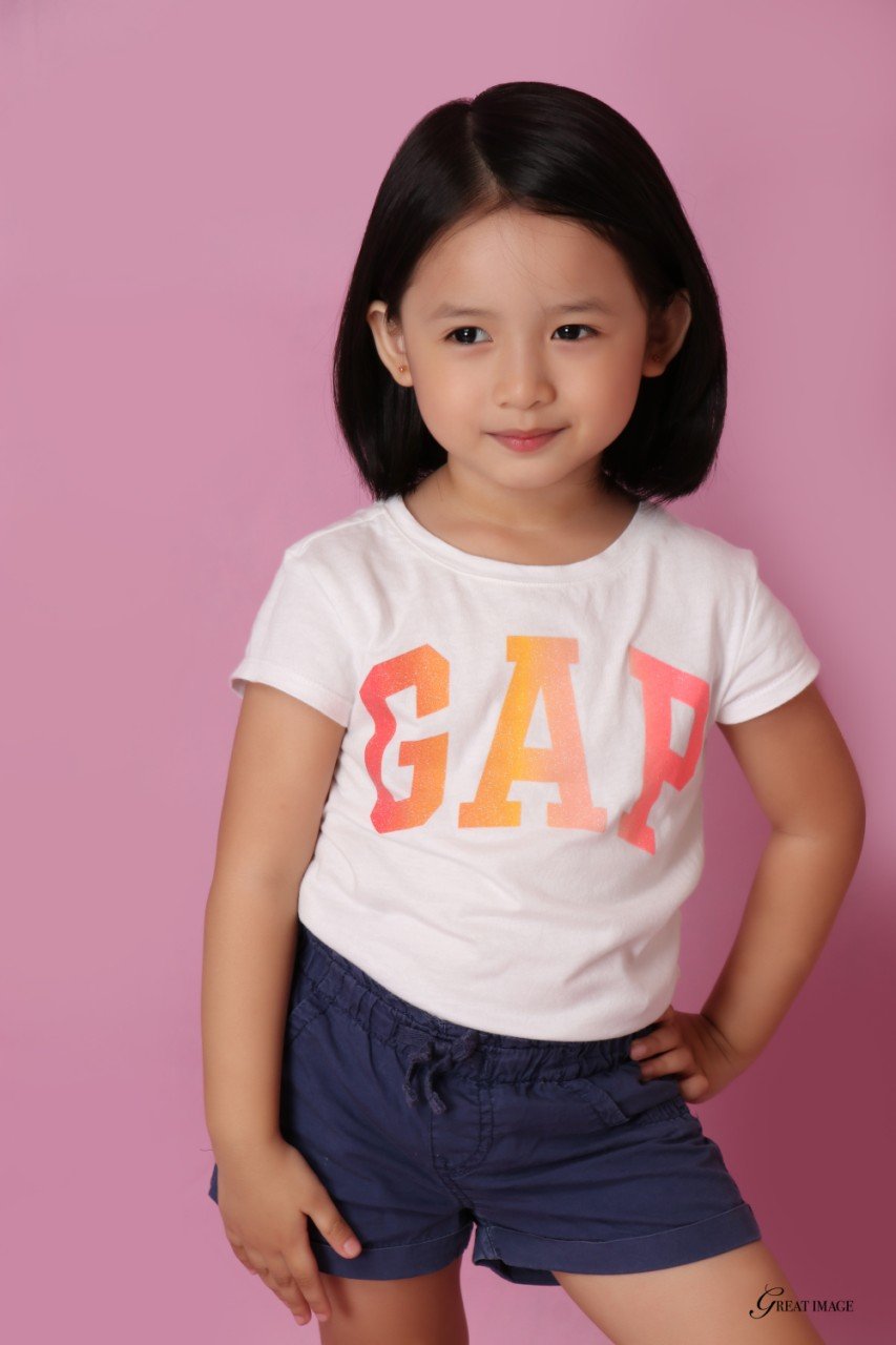 Estella Martha C. Almeda