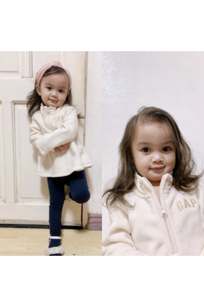 Helena Samaira J. Babcock