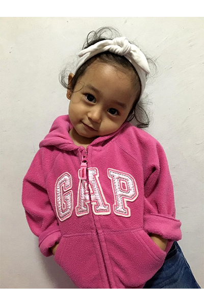 Hope Elara NC Manalo Espino