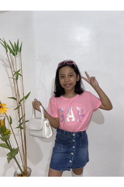 Pamela Johanna C. Espejo