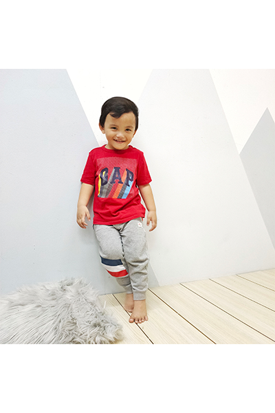 Stephen Arkin Field Flores