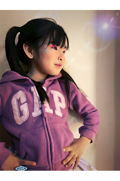 Tara monette Ignacio Cardenas