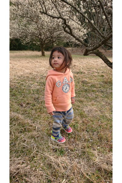 Thor Alexander Ordonez