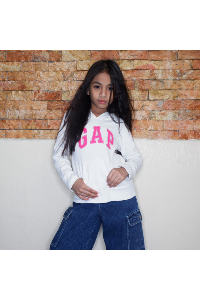 Touscah Louise N. Cabales