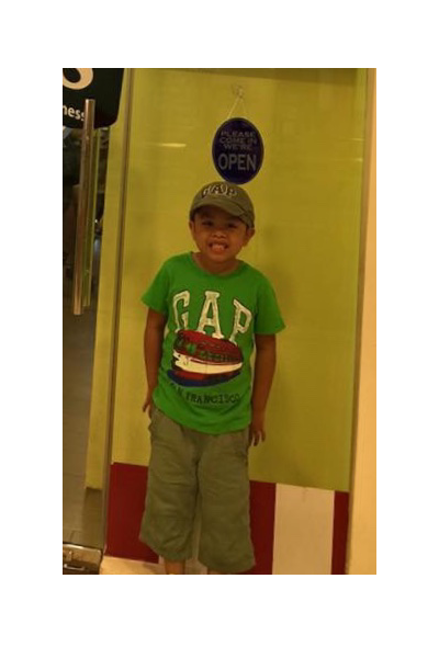 Yuan Matthew Marcelo