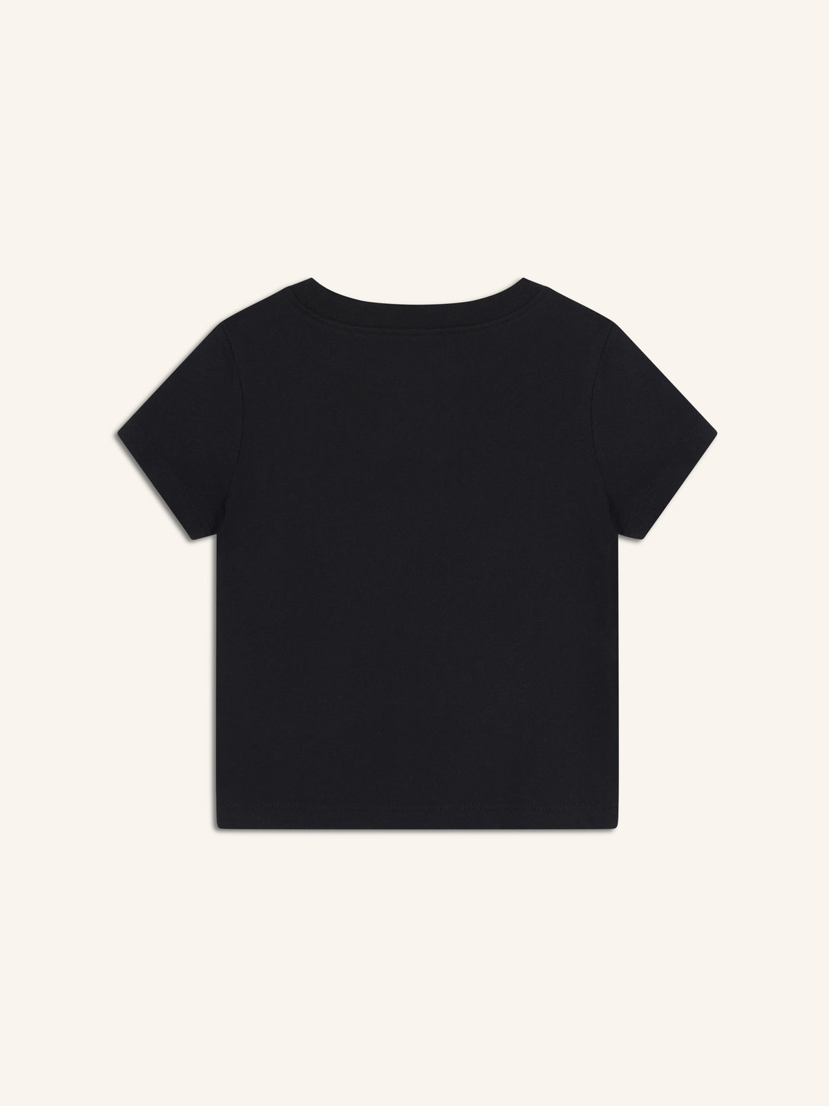 Short-Sleeve Graphic T-Shirt for Toddler Boys