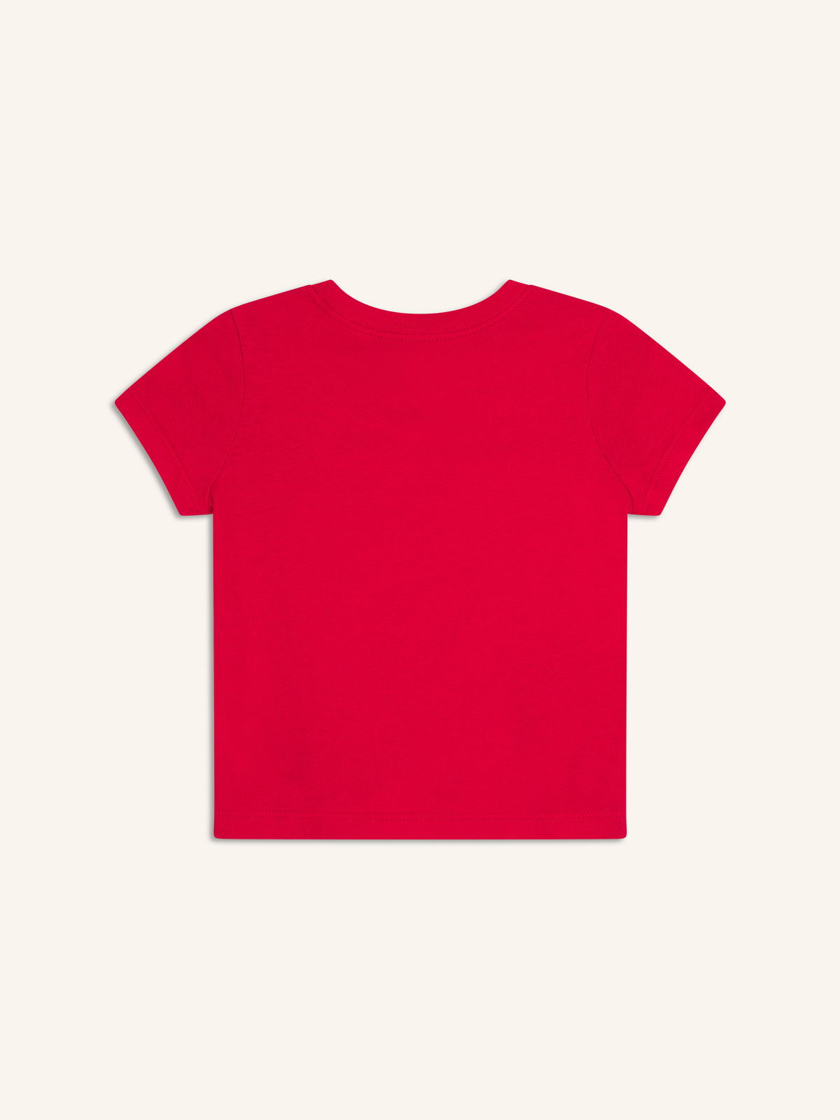 Short-Sleeve Graphic T-Shirt for Toddler Boys