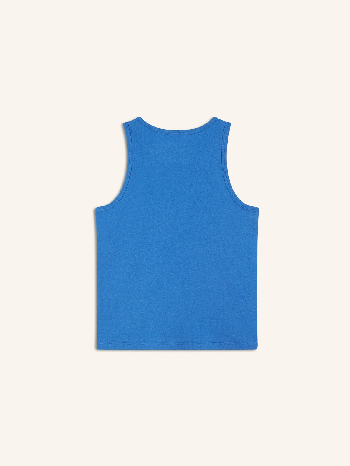 Softest Tank Top for Boys