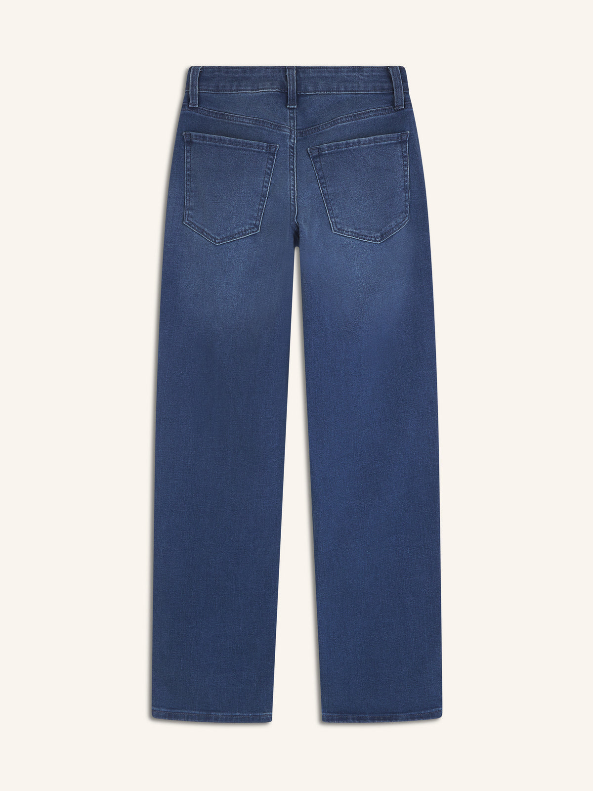 High-Waisted Wow Loose Jeans for Women Old Navy Philippines