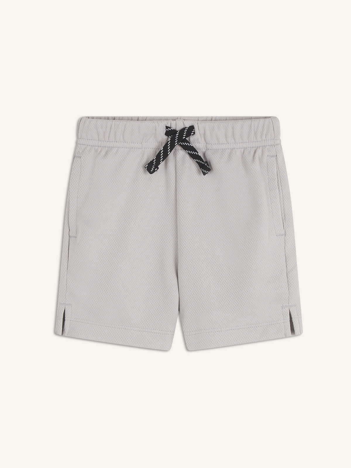 Mesh Shorts for Toddler Boys