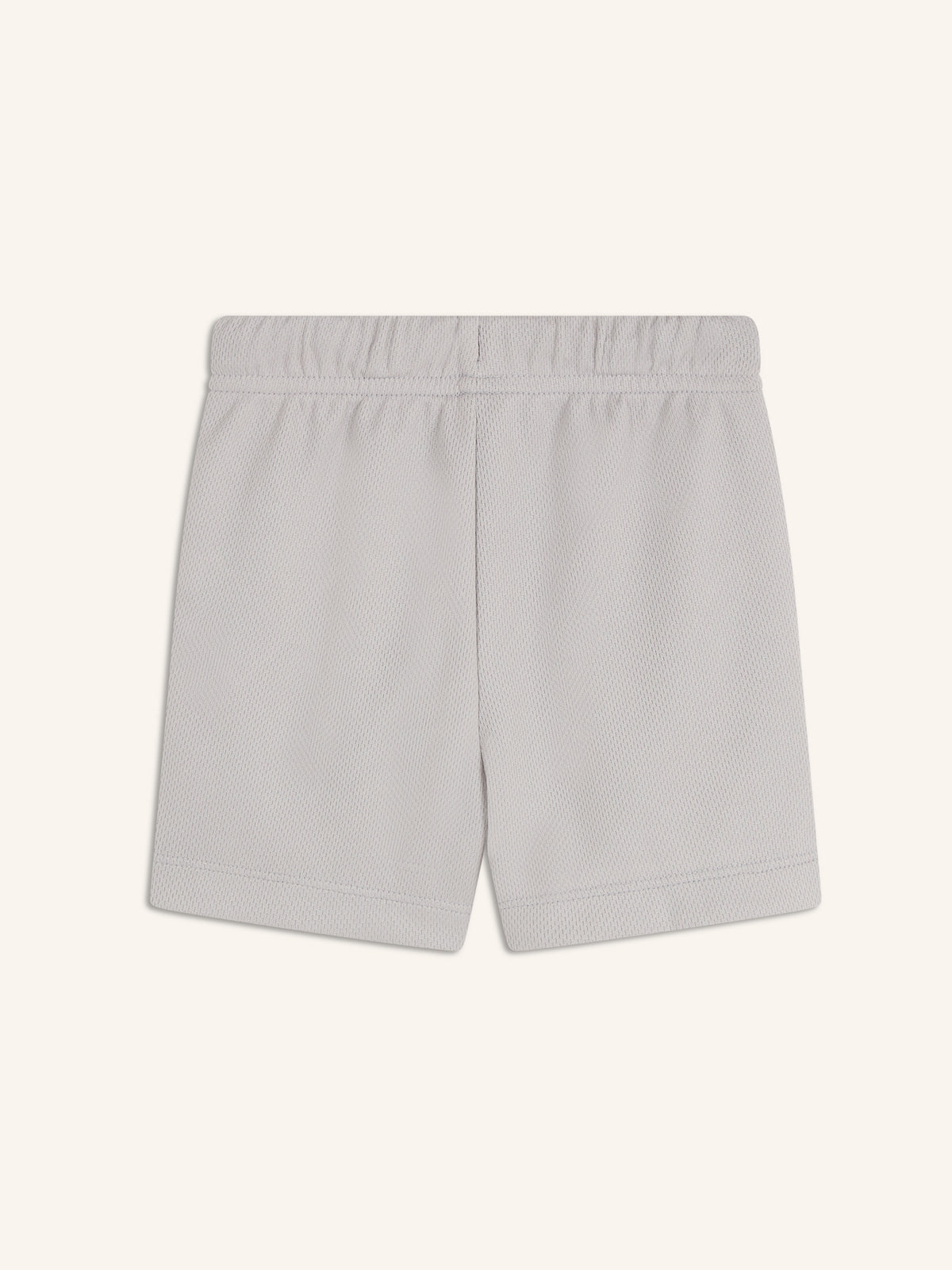 Mesh Shorts for Toddler Boys