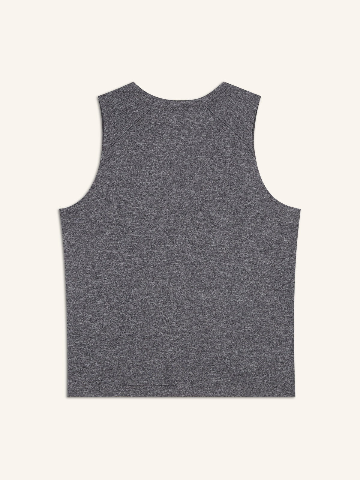 Cloud 94 Soft Go-Dry Cool Performance Tank for Boys