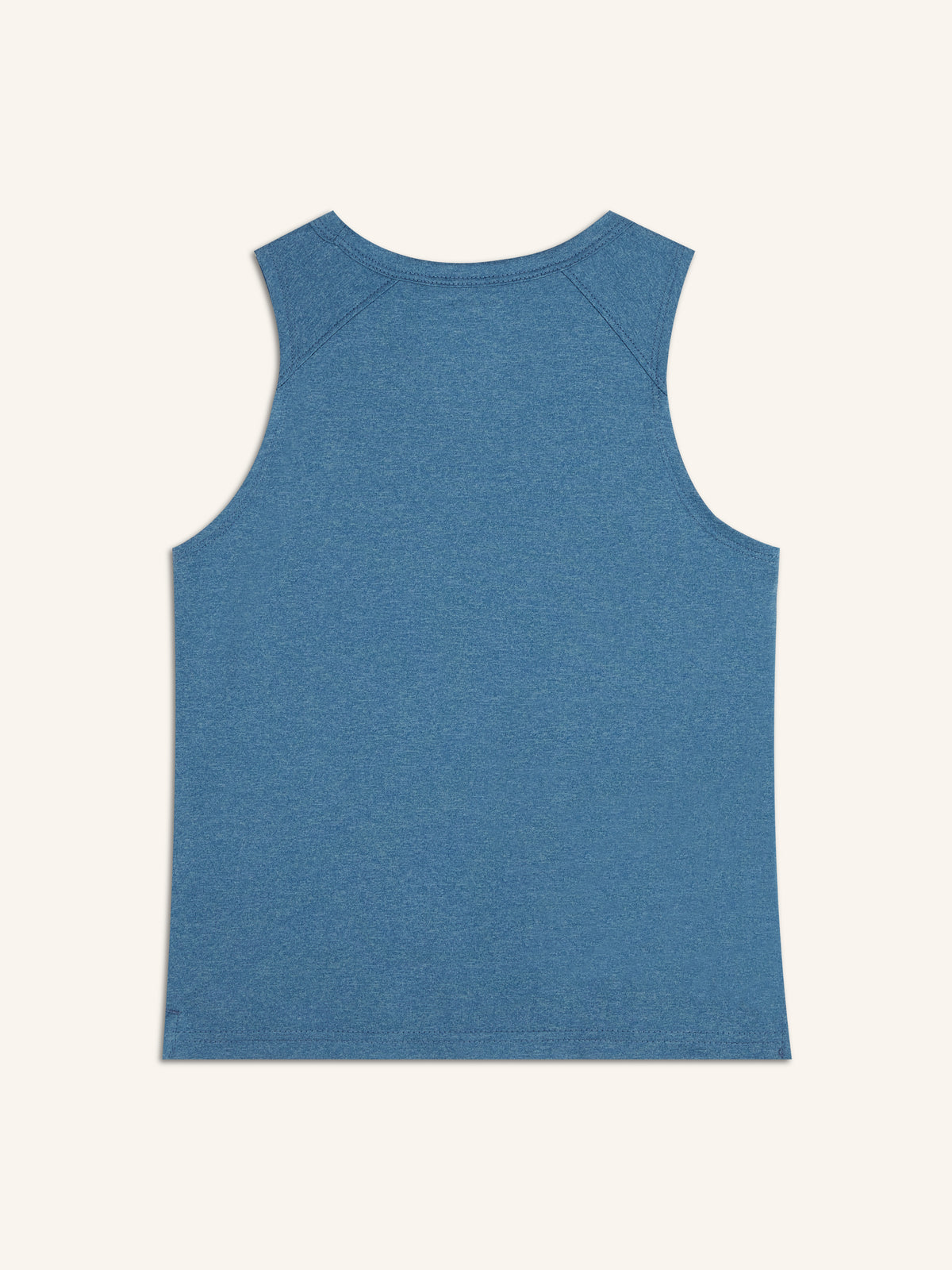 Cloud 94 Soft Go-Dry Cool Performance Tank for Boys