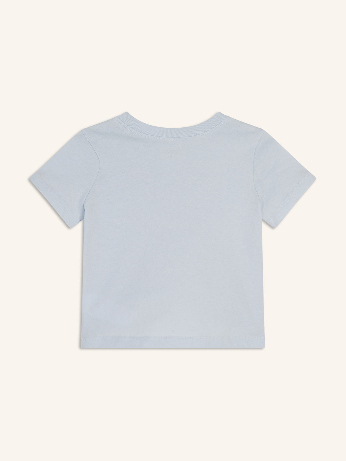 Short-Sleeve Graphic T-Shirt for Toddler Girls