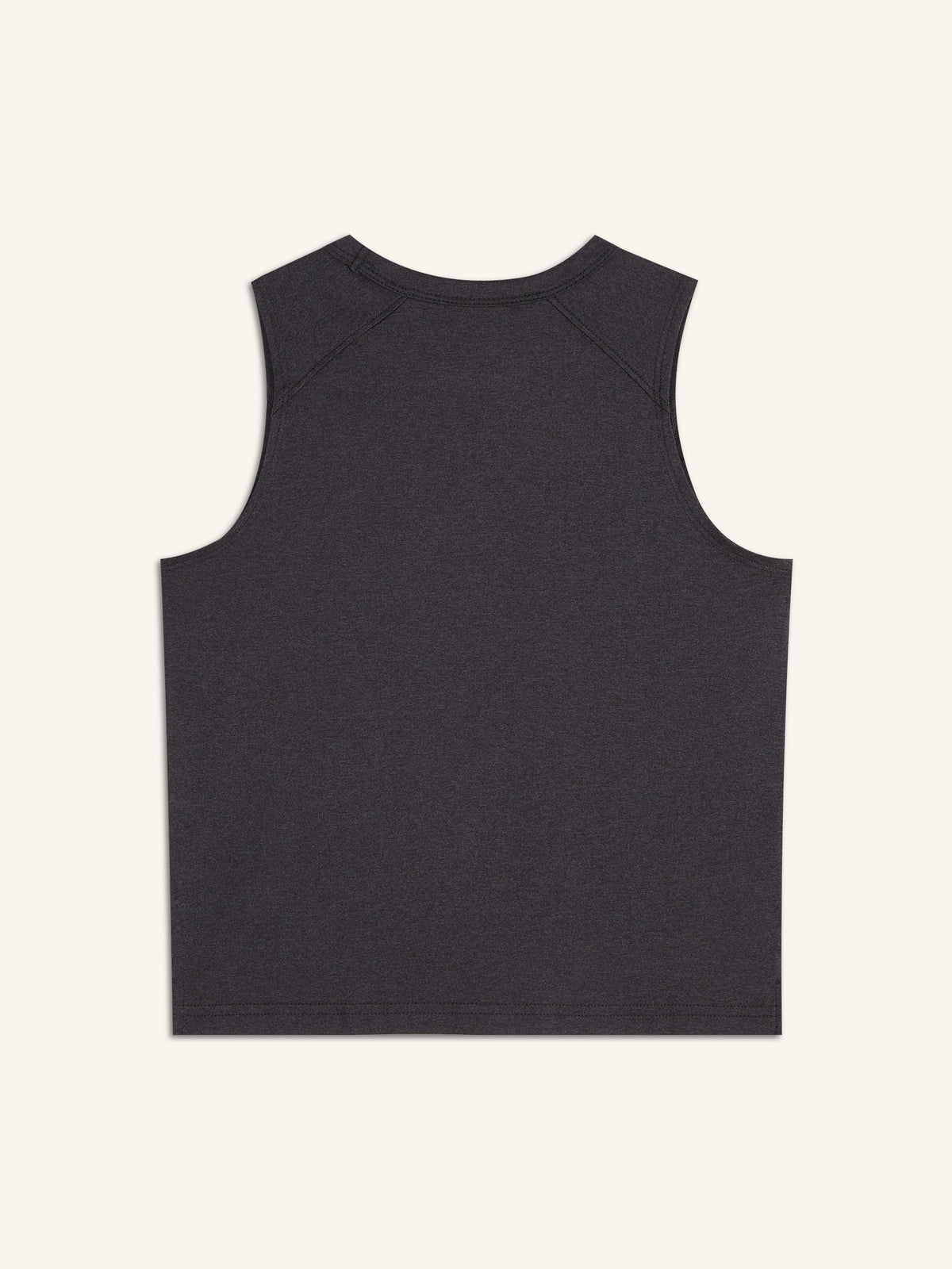 Cloud 94 Soft Go-Dry Cool Performance Tank for Boys