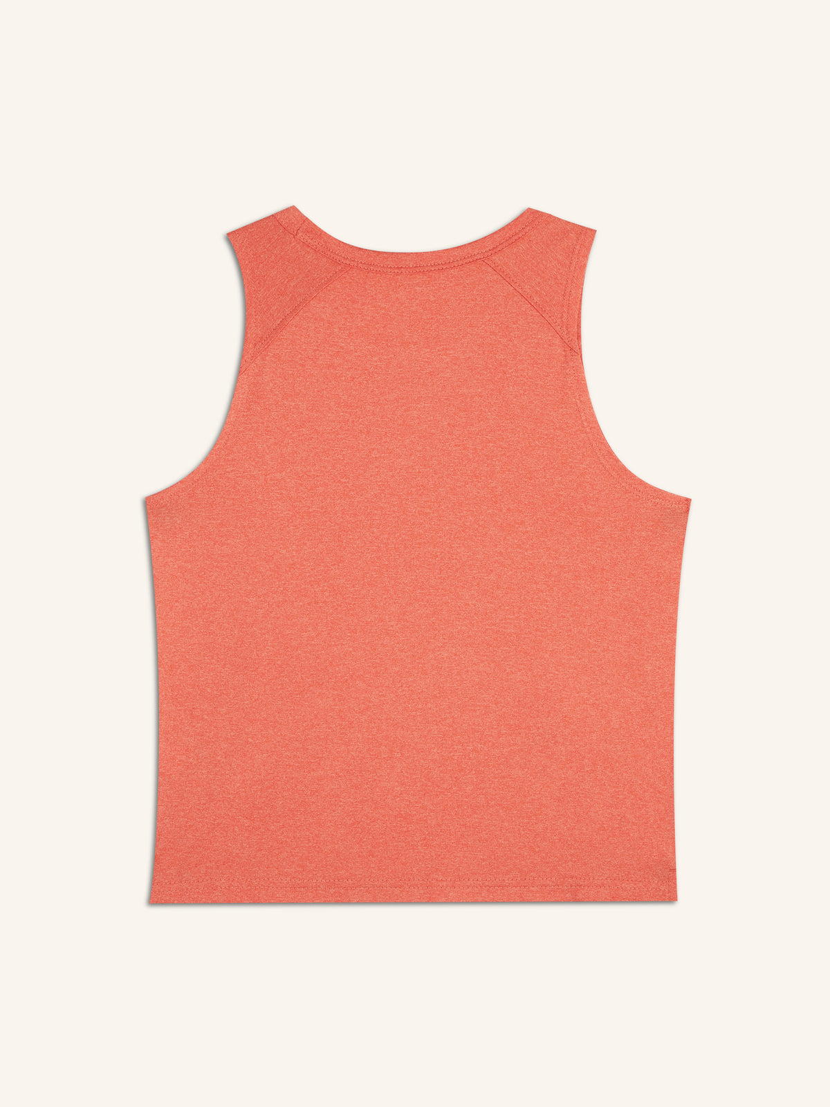 Cloud 94 Soft Go-Dry Cool Performance Tank for Boys