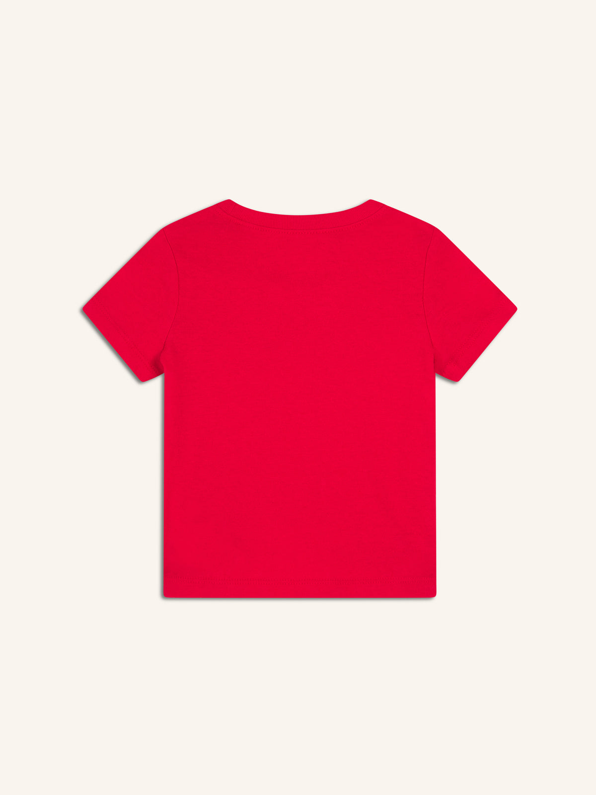 Short-Sleeve Graphic T-Shirt for Toddler Boys