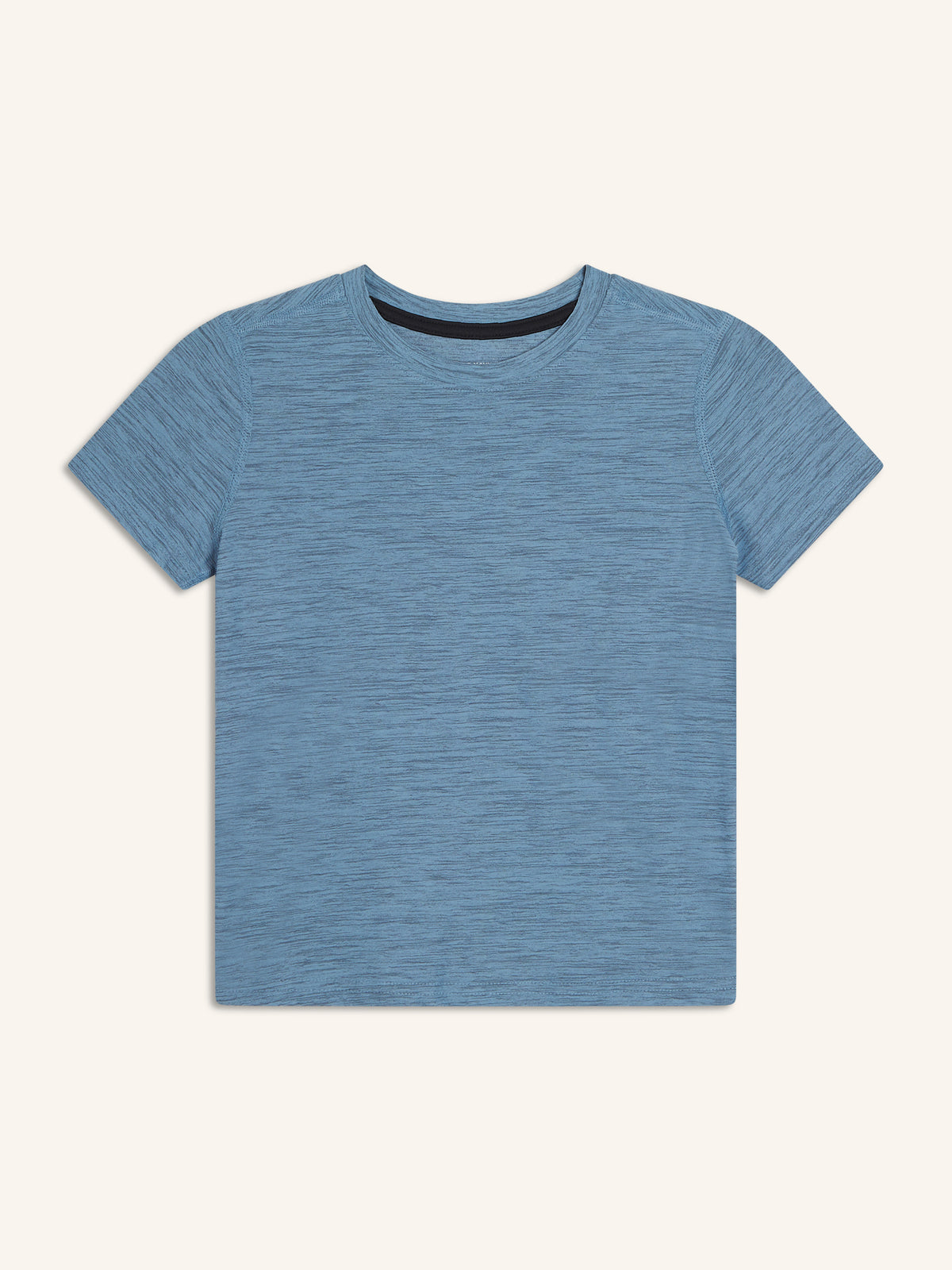 Breathe ON Performance T-Shirt for Boys