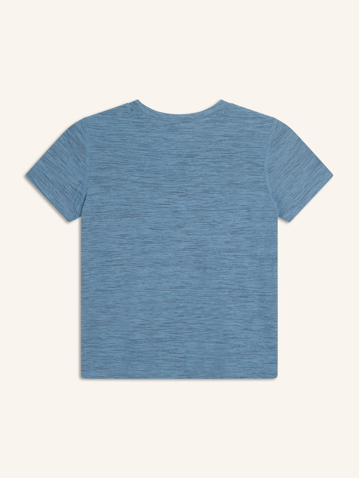 Breathe ON Performance T-Shirt for Boys