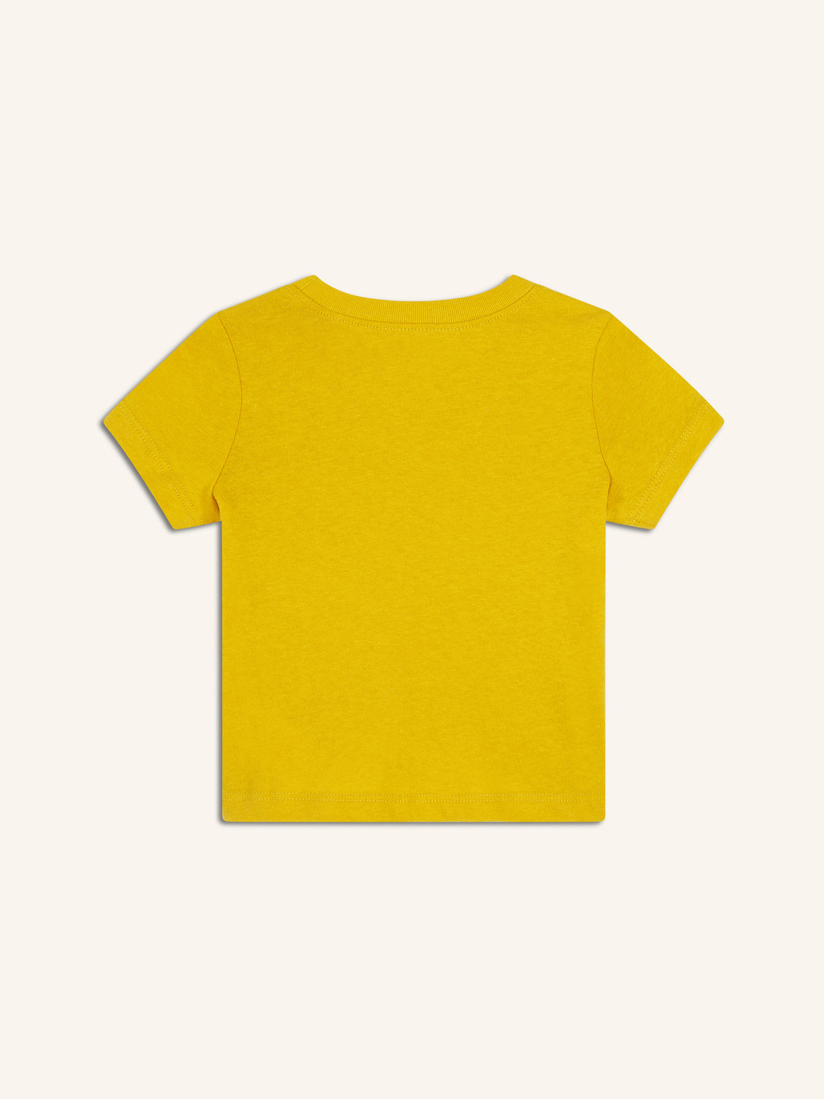 Short-Sleeve Graphic T-Shirt for Toddler Girls