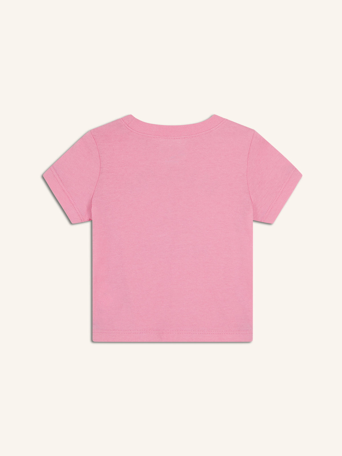 Short-Sleeve Graphic T-Shirt for Toddler Girls