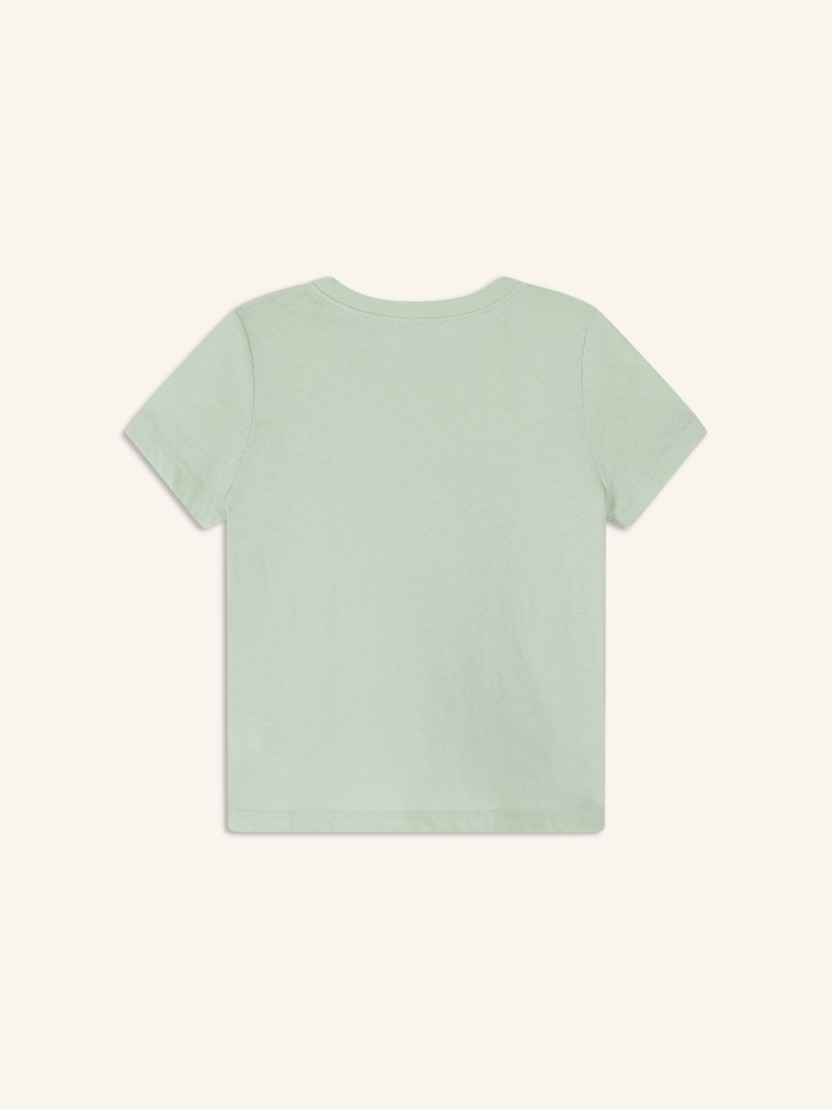 Short-Sleeve Graphic T-Shirt for Toddler Boys