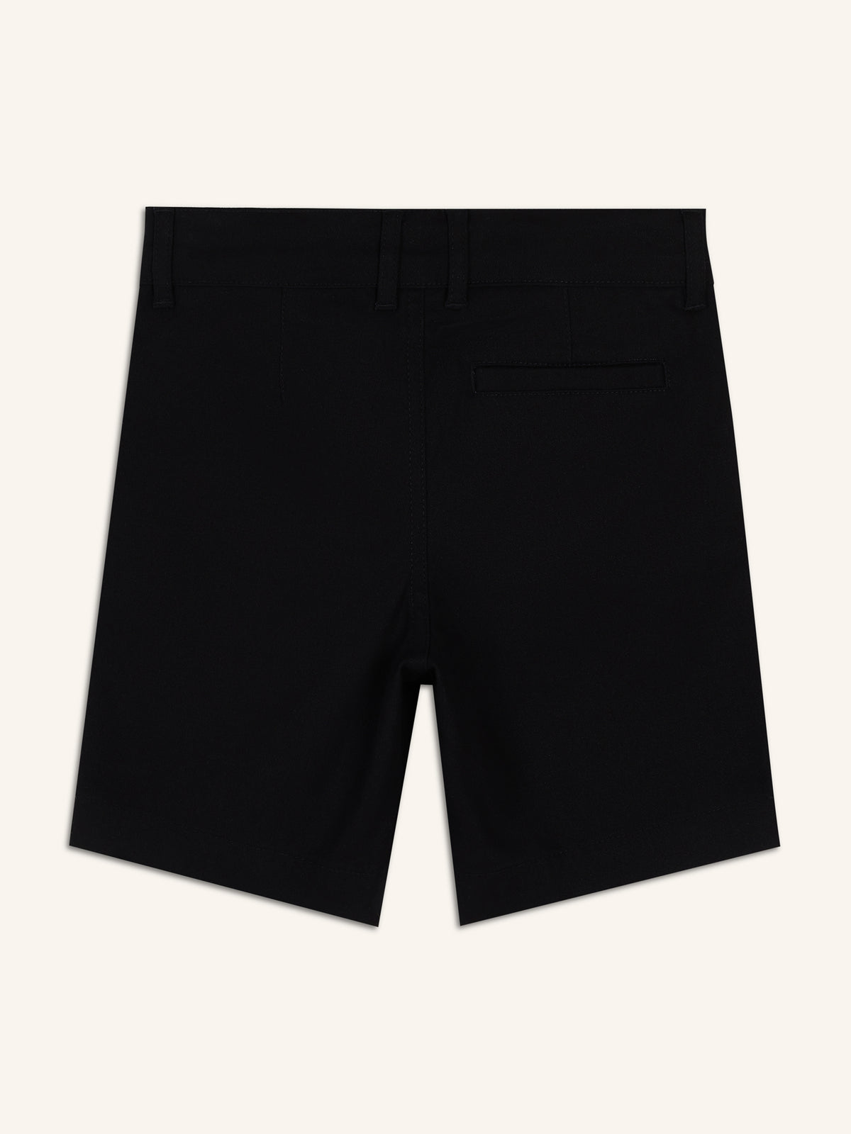 Built-In Flex Twill Straight Uniform Shorts for Boys (At Knee) - Old Navy  Philippines