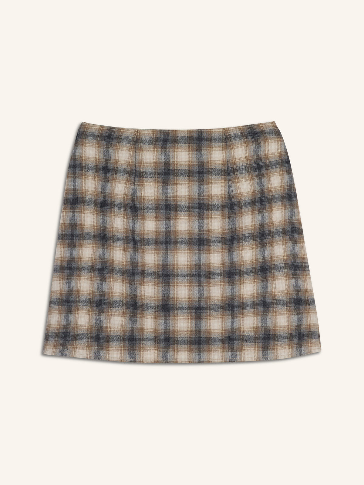 Mini Pencil Skirt for Women Old Navy Philippines