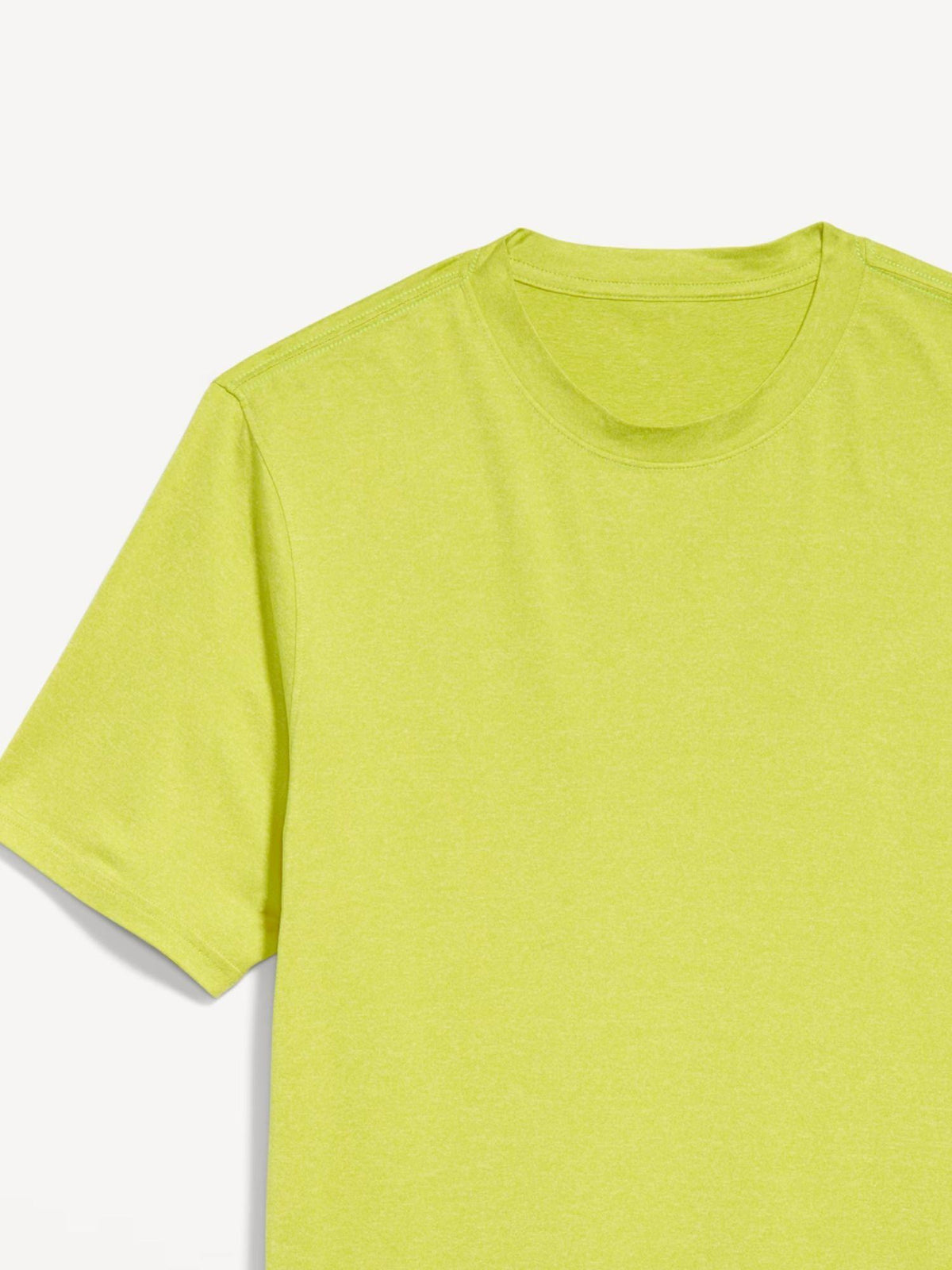 CloudMotion T-Shirt