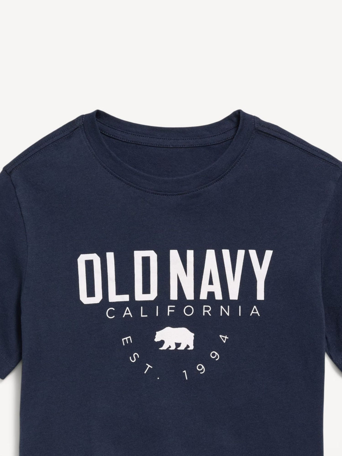 In the Navy
